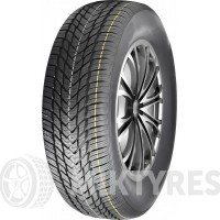 Powertrac Snowtour Pro 205/60 R16 96H